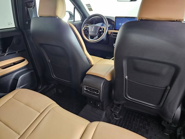 Certified 2023 Lincoln Corsair Reserve w/ Equipment Group 201A AWD/4WD image 15