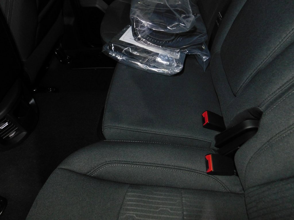 Used 2024 RAM 3500 Big Horn w/ Level 1 Equipment Group image 83