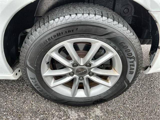Used 2019 Dodge Grand Caravan SXT FWD image 20