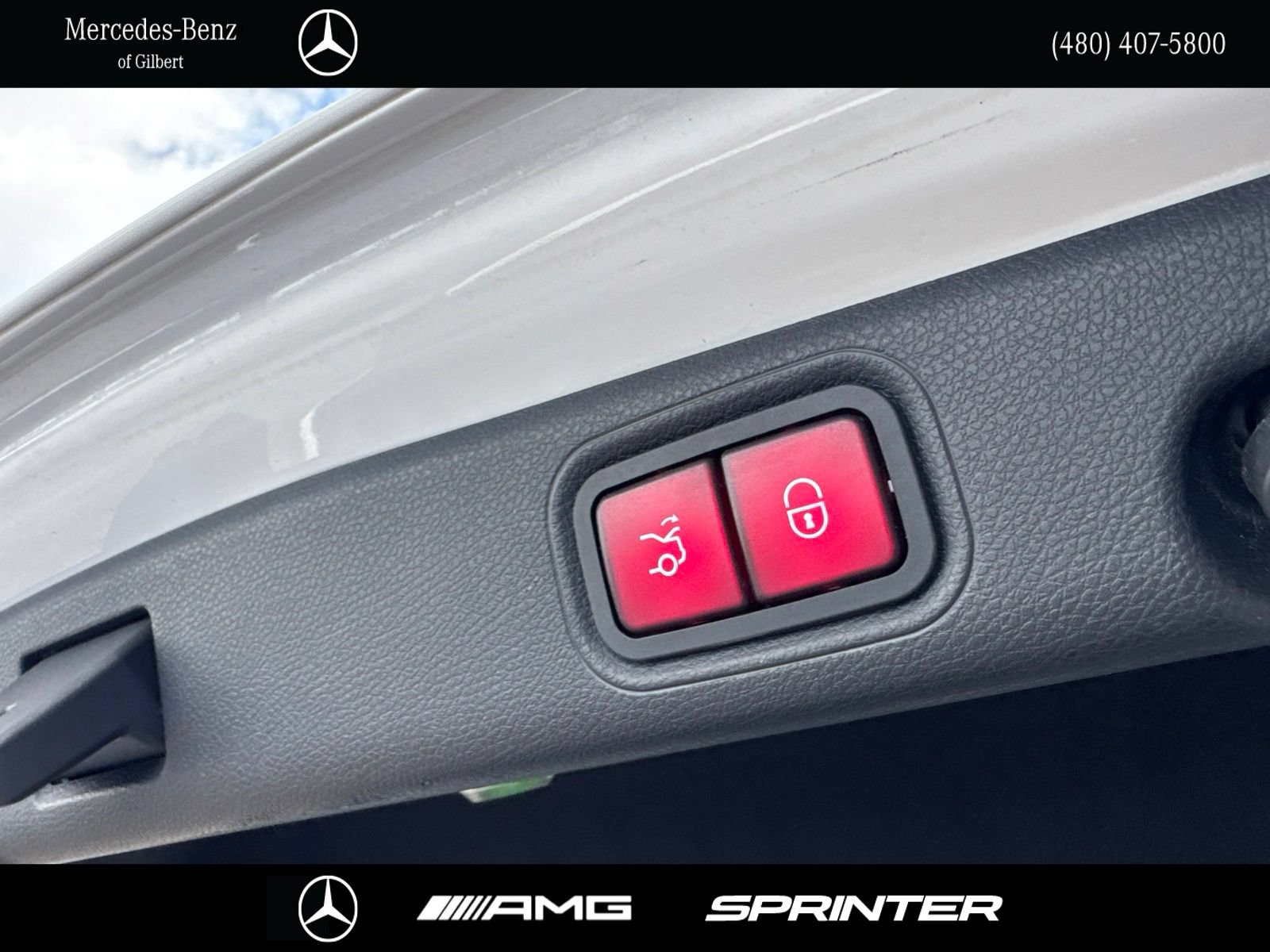Used 2021 Mercedes-Benz E 53 AMG 4MATIC Sedan image 7