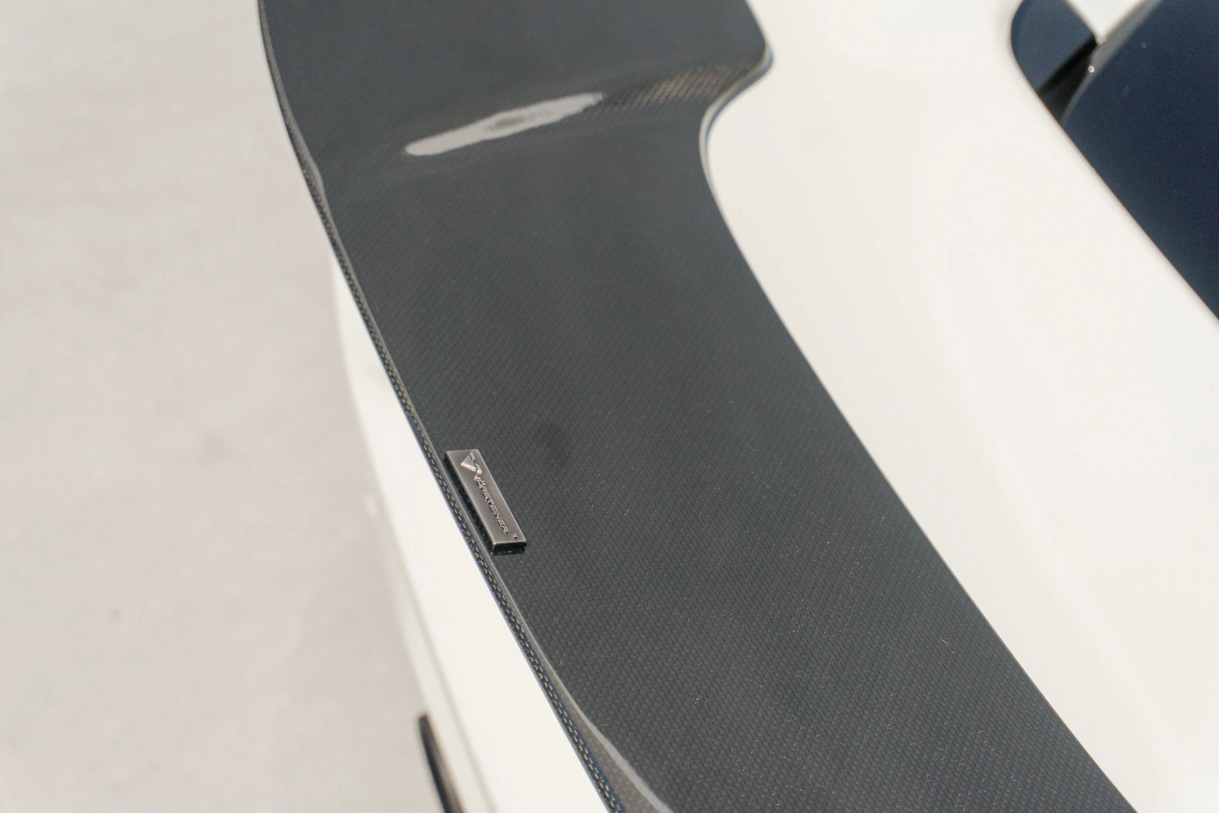 Used 2018 Ferrari 488 GTB RWD image 43