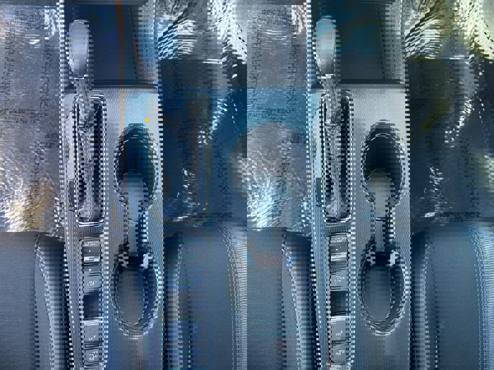 Used 2025 Honda Civic Sport image 27