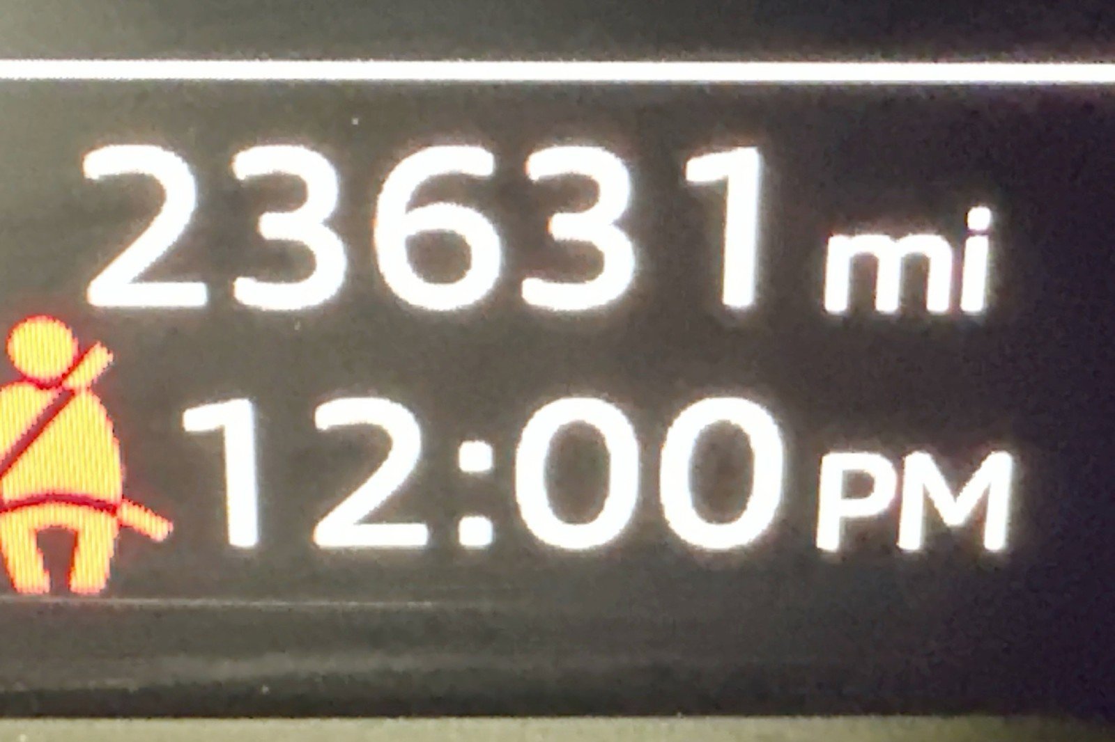 Used 2023 Audi S5 Premium Plus w/ Premium Plus Package image 20