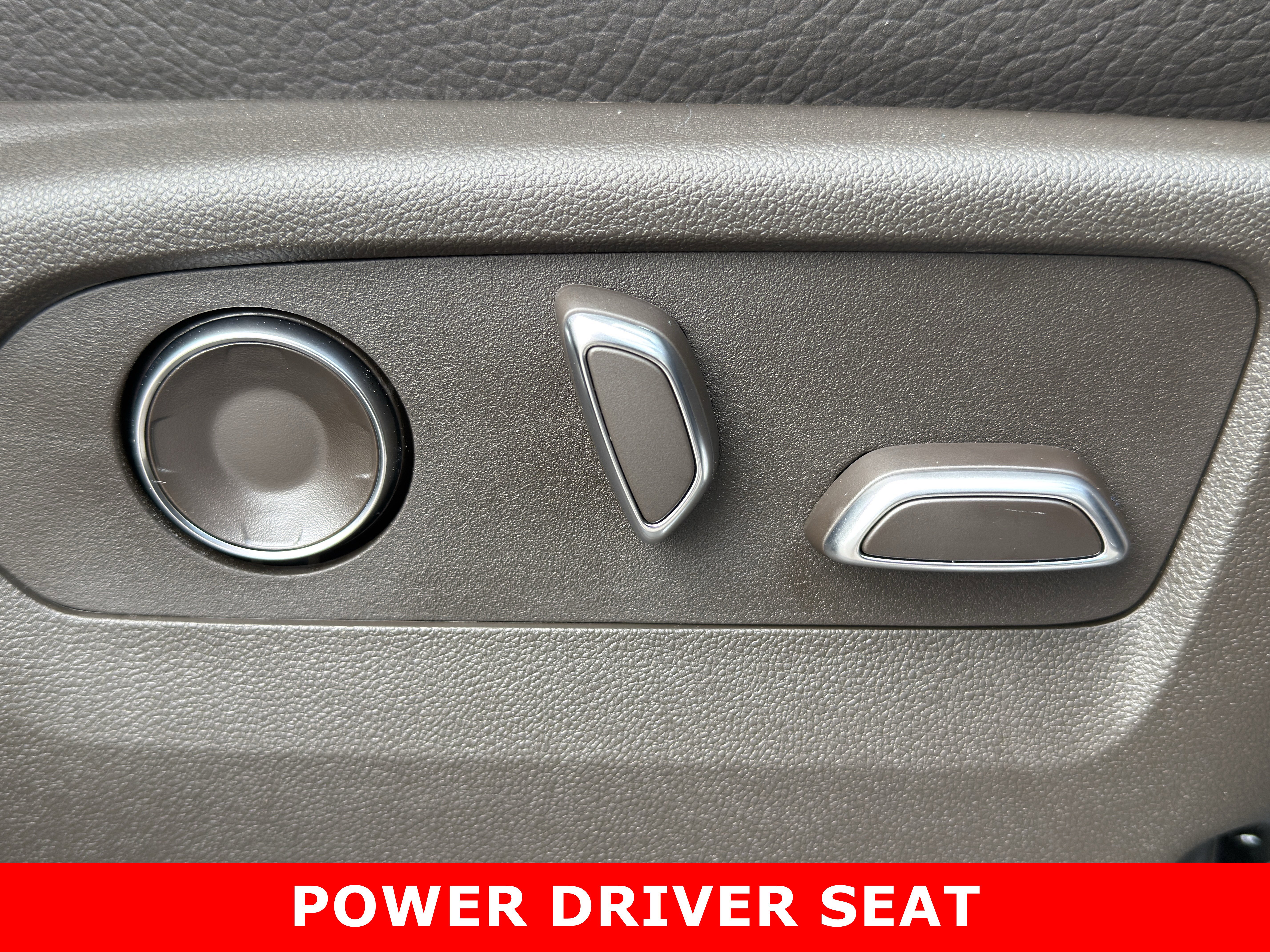 New 2026 GMC Sierra 3500 Denali w/ Denali Reserve Package image 21