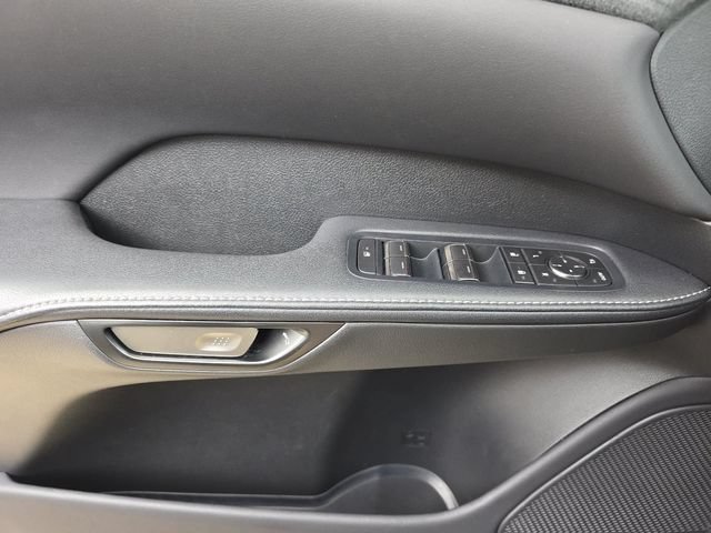 Used 2024 Lexus RX 500h F Sport w/ Accessory Package (2T) AWD/4WD image 24