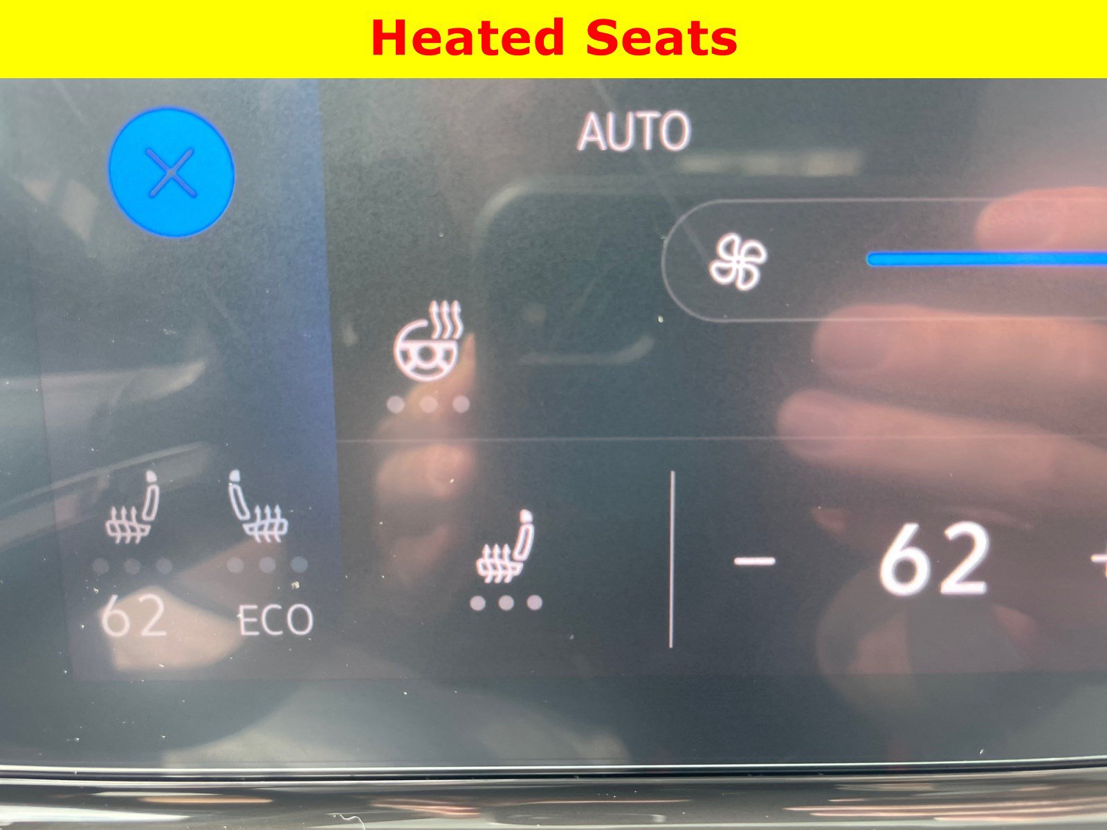 Used 2022 Volkswagen ID.4 Pro S RWD image 34