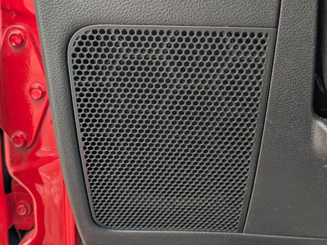 Used 2016 Jeep Wrangler Unlimited Sport w/ Quick Order Package 24S image 11