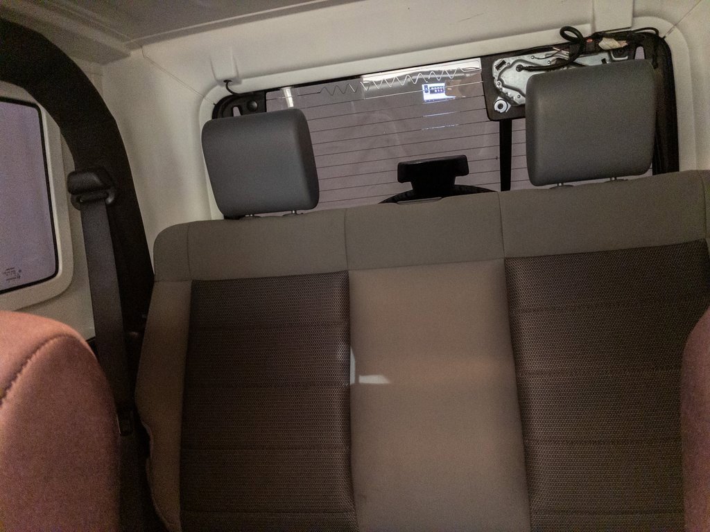 Used 2010 Jeep Wrangler Sport image 14