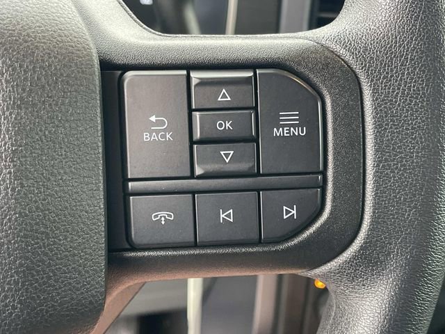 Certified 2023 Ford F150 XLT image 35