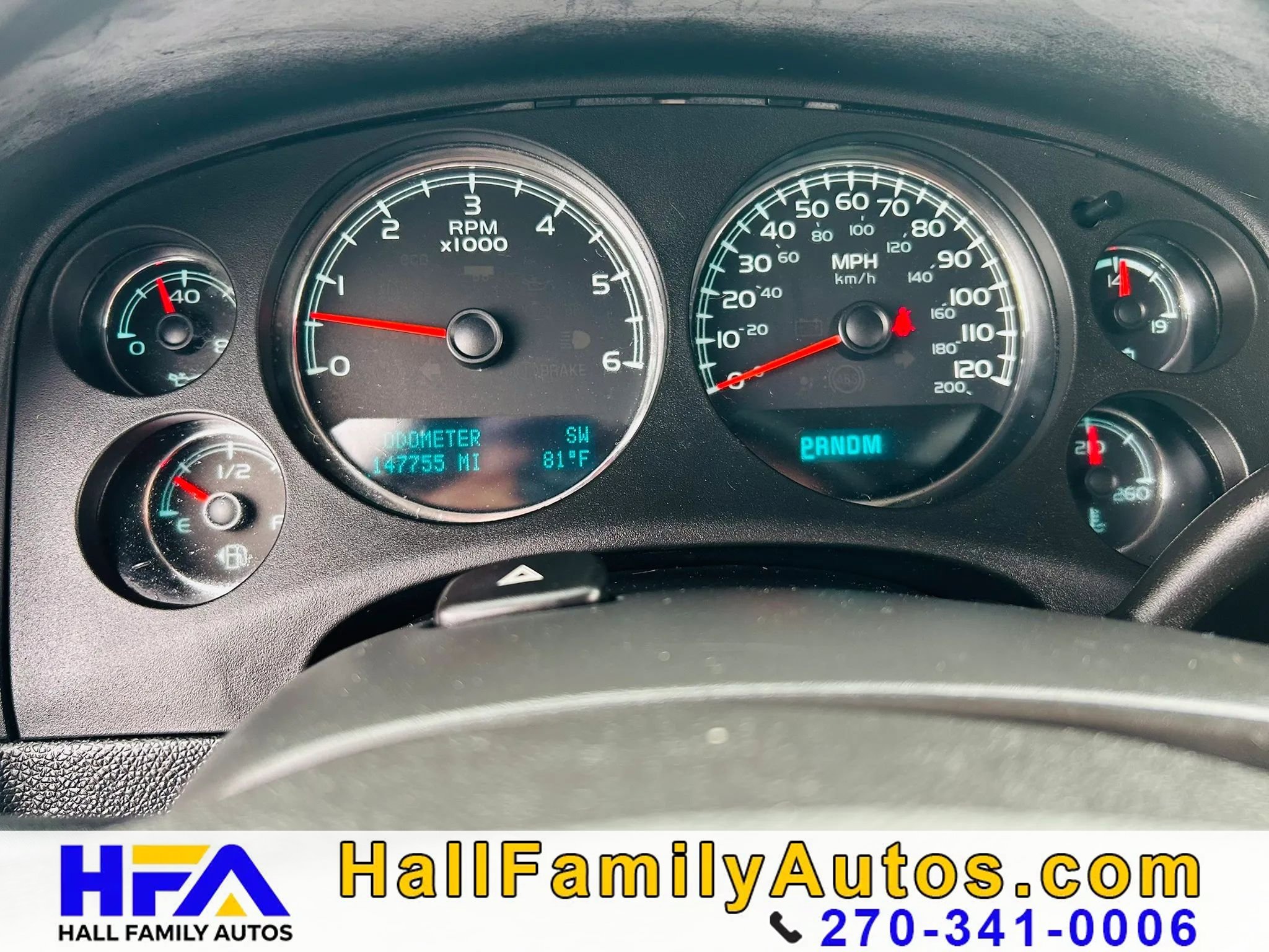 Used 2011 Chevrolet Avalanche LS w/ Convenience Package image 23