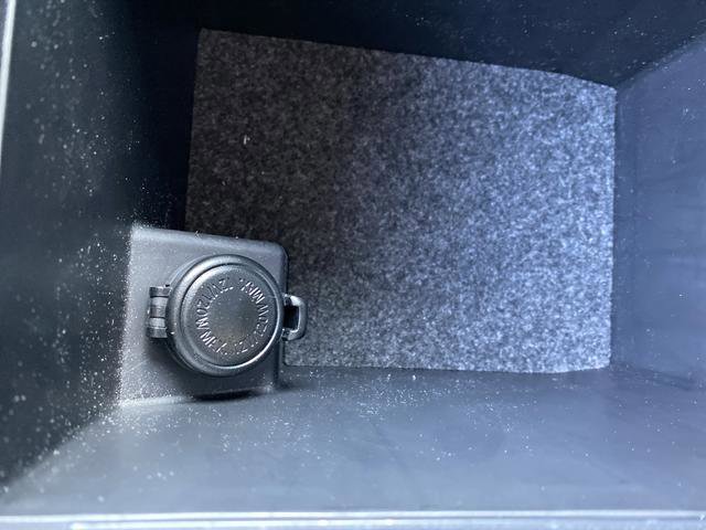 Used 2024 Subaru Outback Onyx Edition image 29