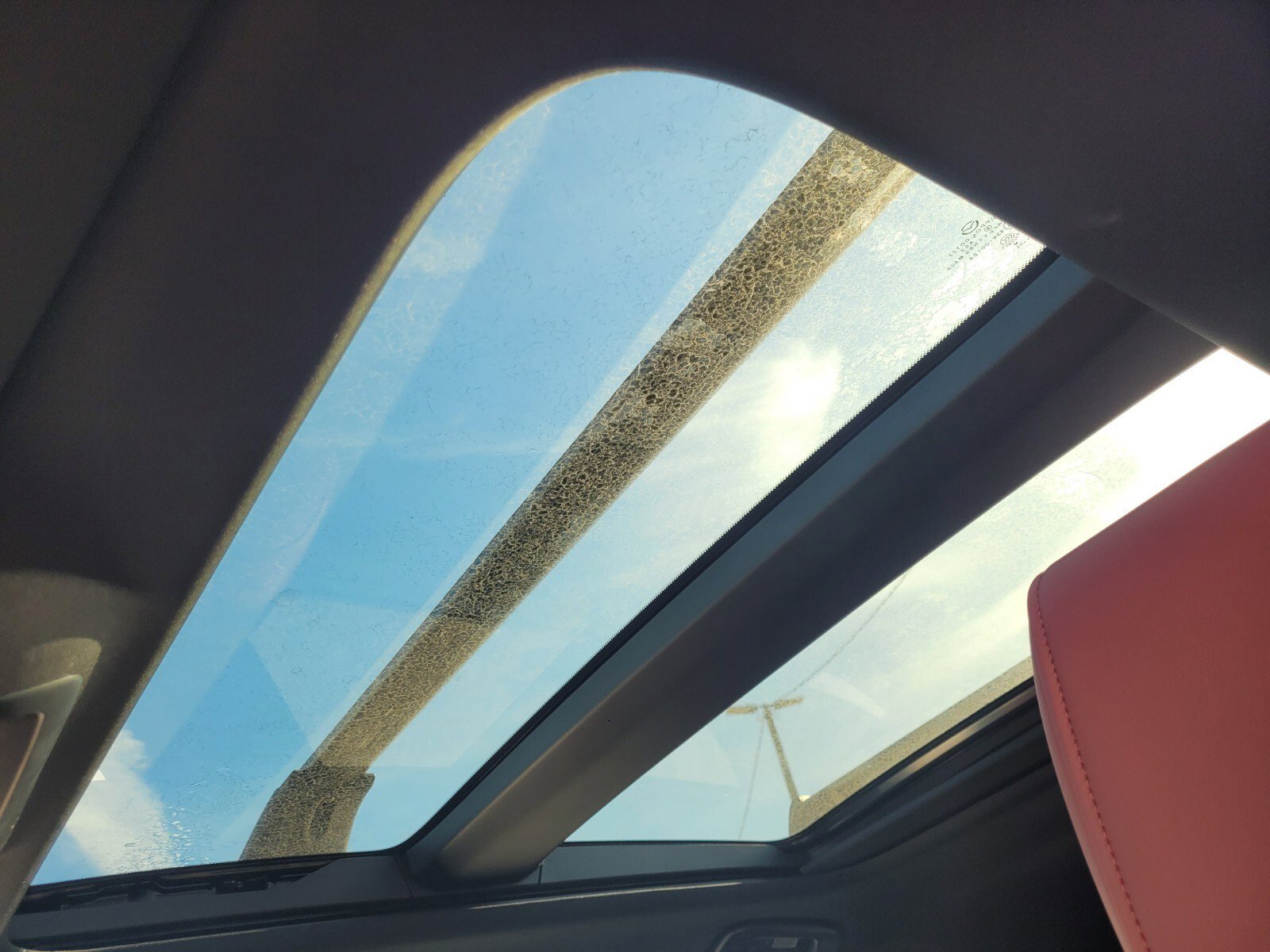 New 2026 MAZDA CX-70 3.3 Turbo S w/ Premium Package AWD/4WD image 5