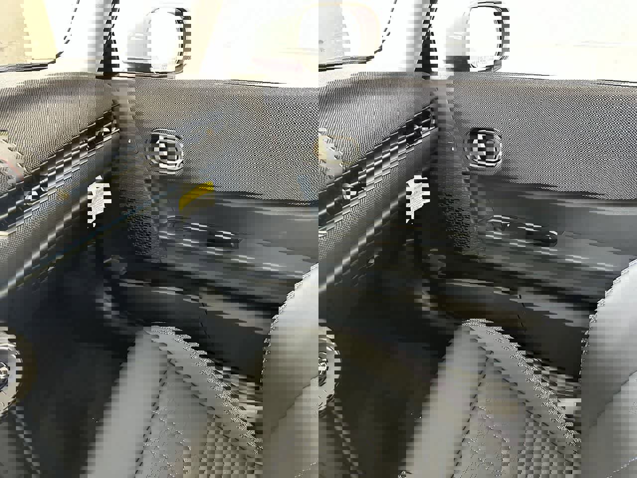 Certified 2025 MINI Cooper 2-Door Hardtop image 25