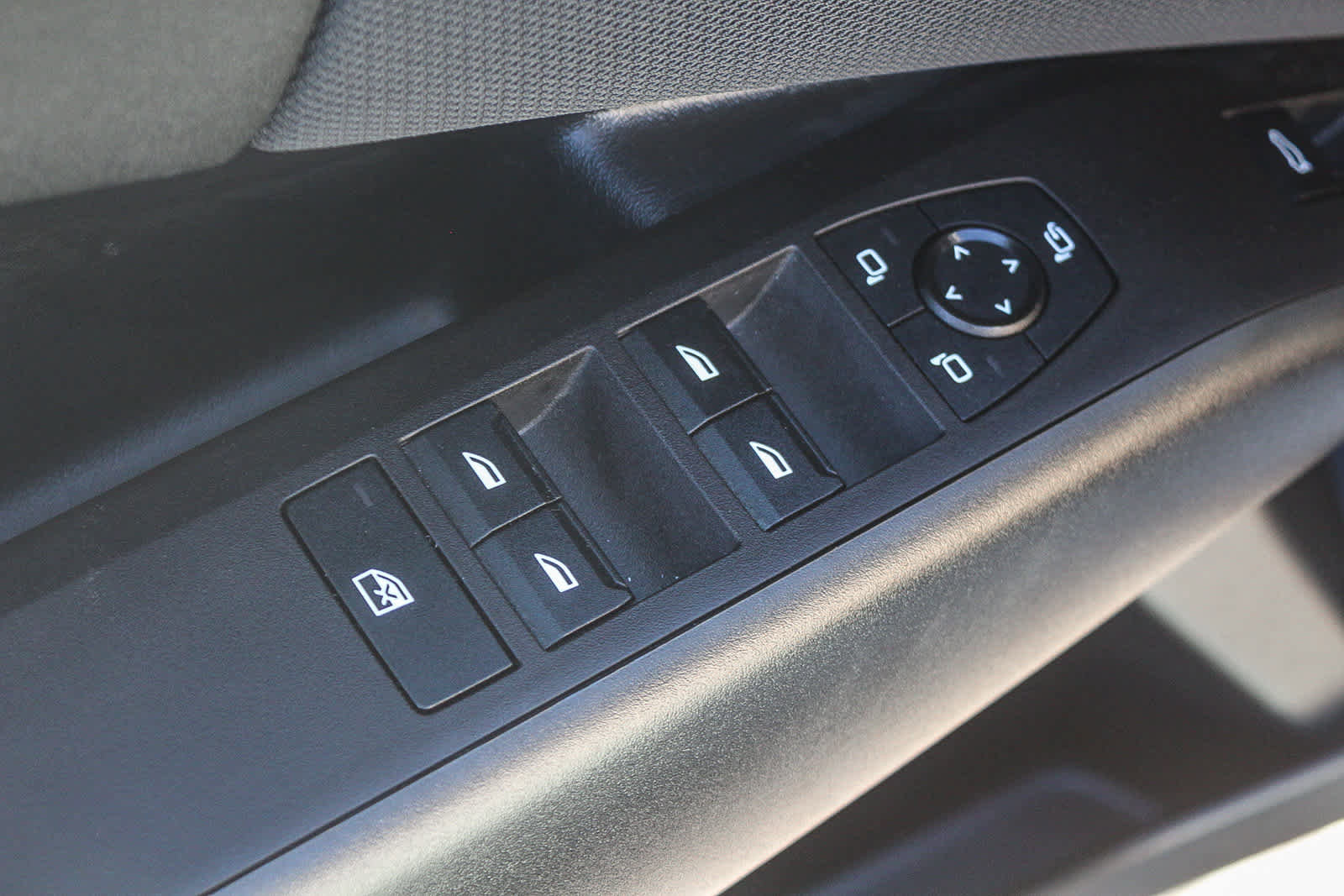 Used 2025 BMW X3 xDrive30i w/ Convenience Package image 20