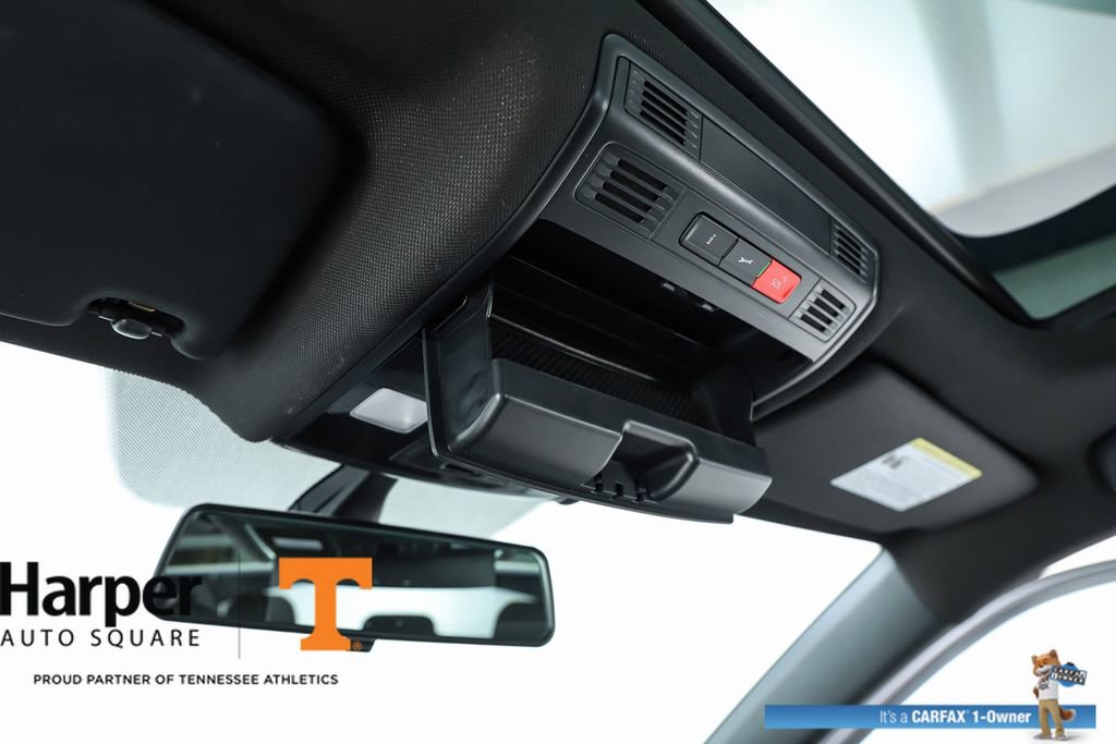 Used 2020 Volkswagen Jetta R-Line image 26