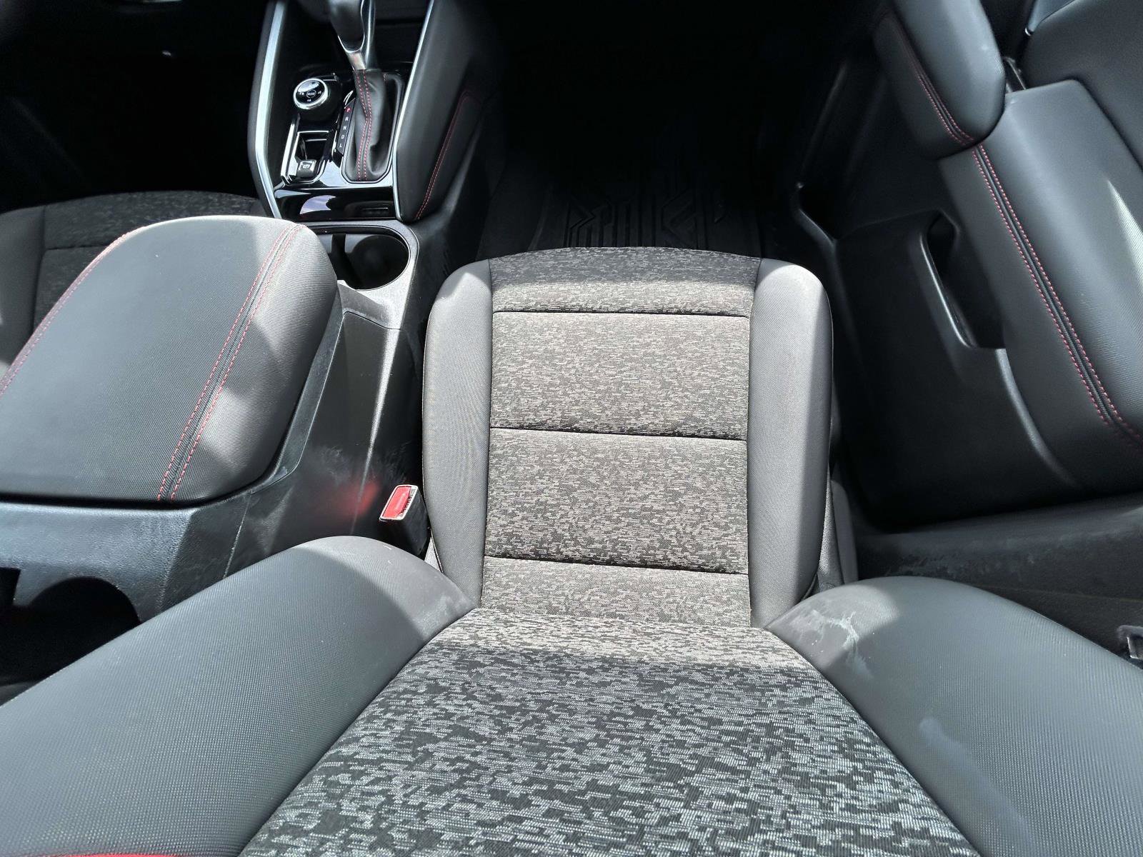 Used 2023 Chevrolet Colorado Z71 w/ Advanced Trailering Package image 14