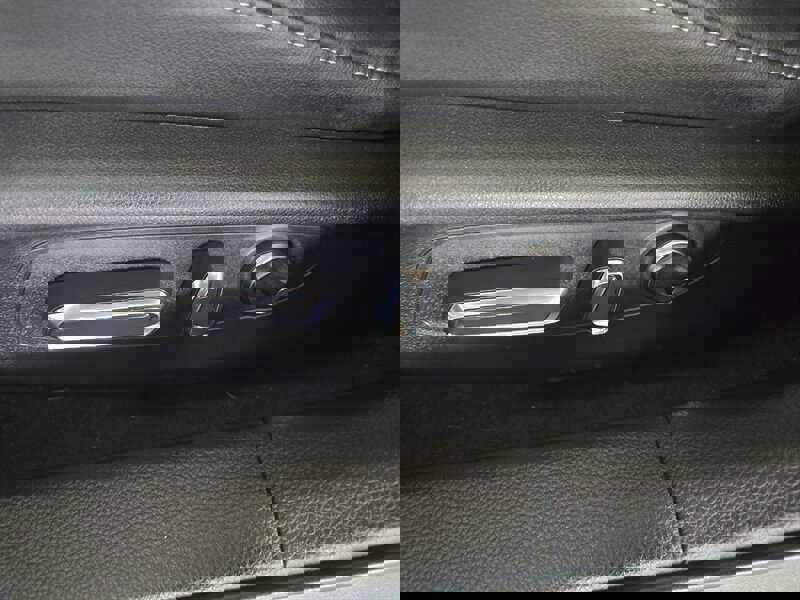 Used 2024 Acura Integra A-Spec image 19