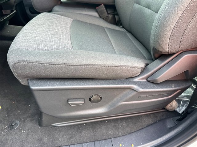 New 2026 Ford F250 XLT w/ XLT Premium Package image 27