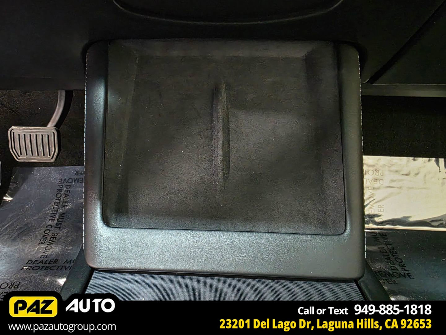 Used 2025 Tesla Model 3 Long Range image 18
