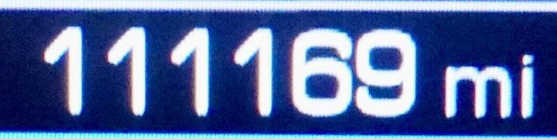 Used 2021 Chevrolet Equinox LT w/ LPO, Floor Liner Package image 14