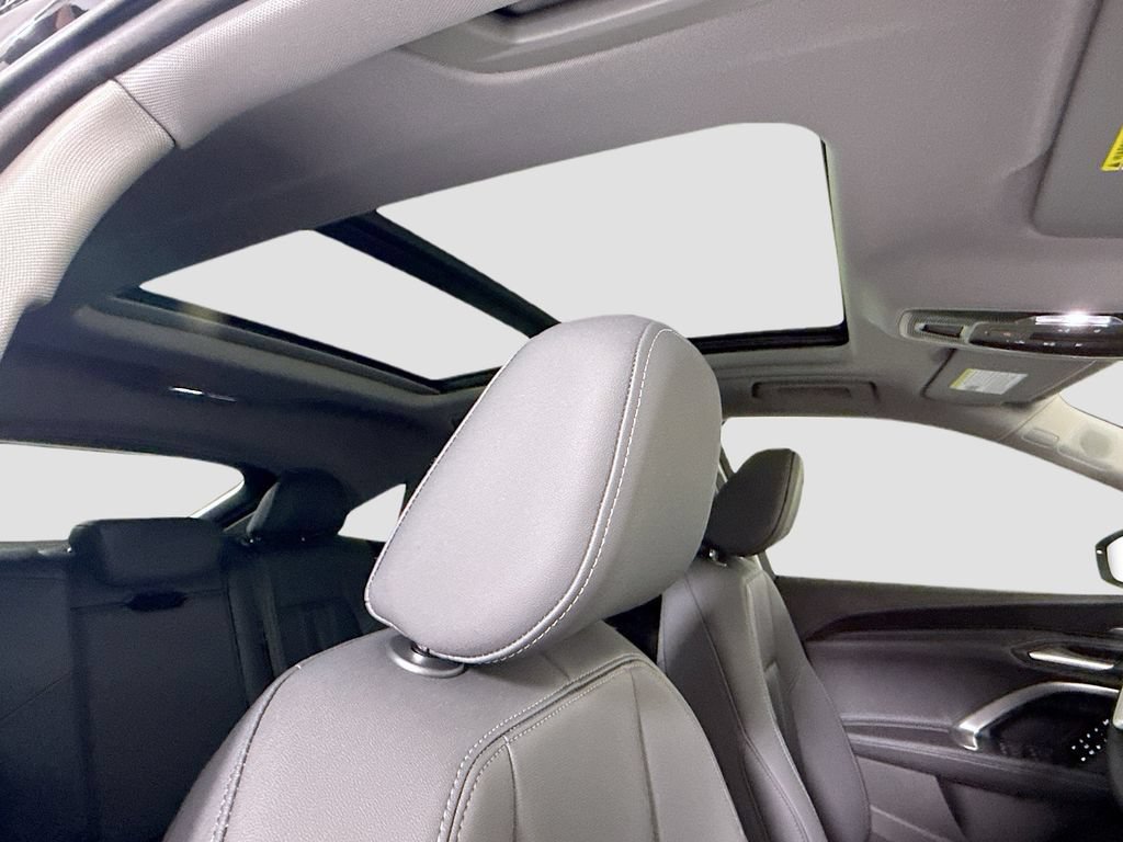 New 2026 Audi Q5 Premium Plus AWD/4WD image 20