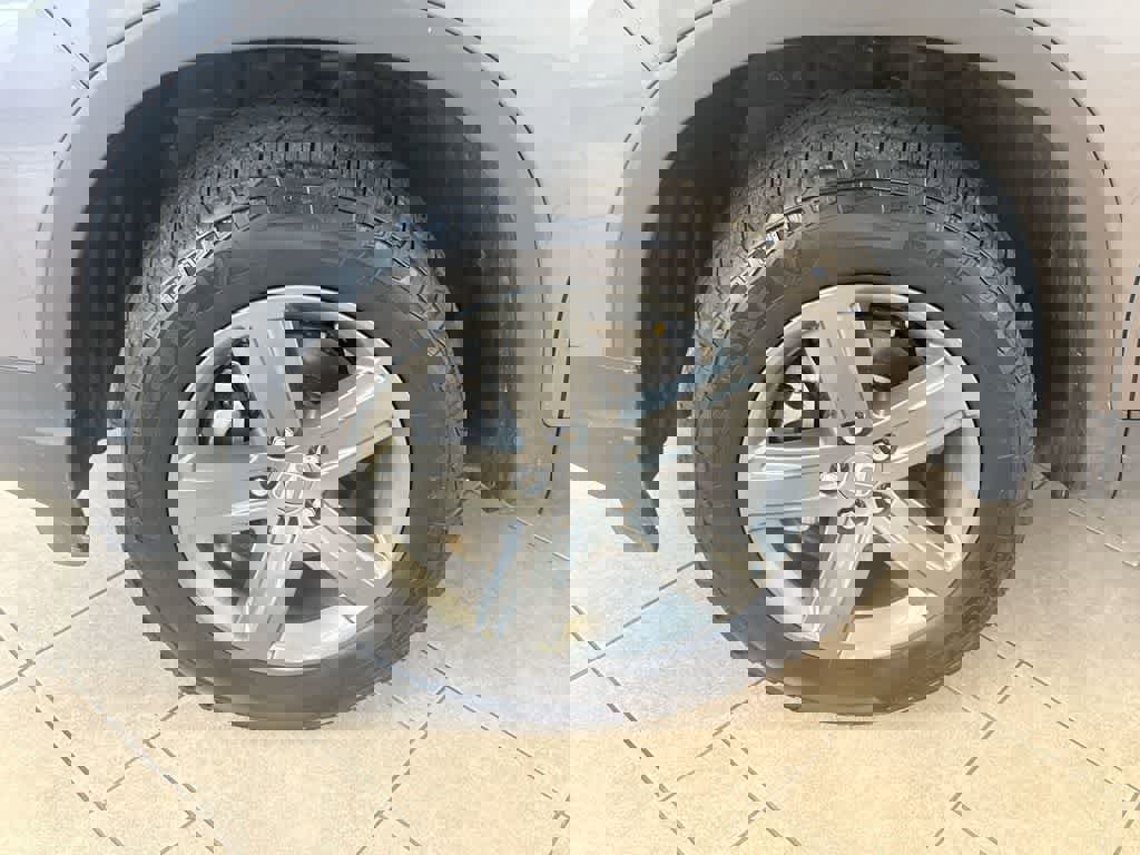 Certified 2023 Honda Ridgeline RTL-E image 16