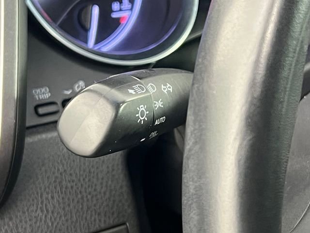 Used 2020 Toyota Camry XLE FWD image 20