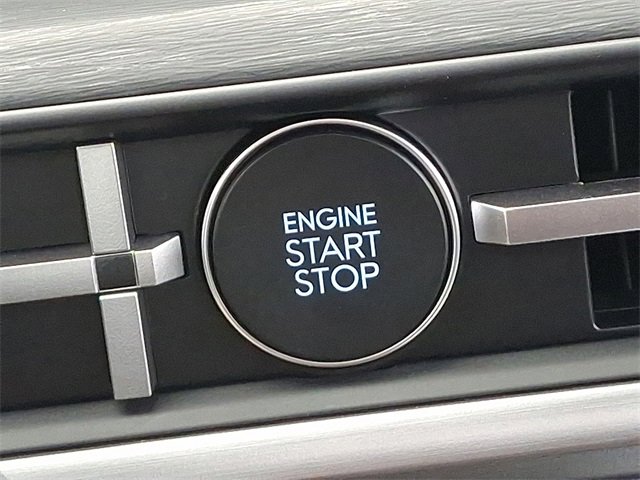 New 2026 Hyundai Santa Fe Limited image 13