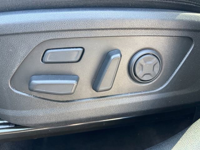 Certified 2024 Kia Sorento SX Prestige image 36