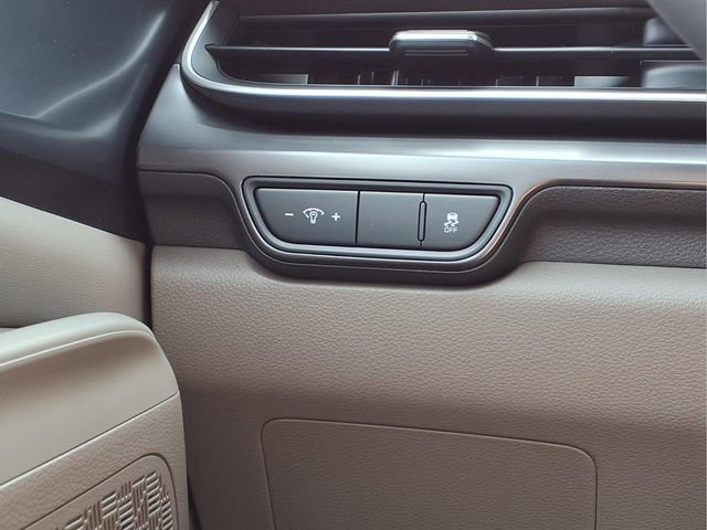 New 2026 Kia Carnival FWD image 12
