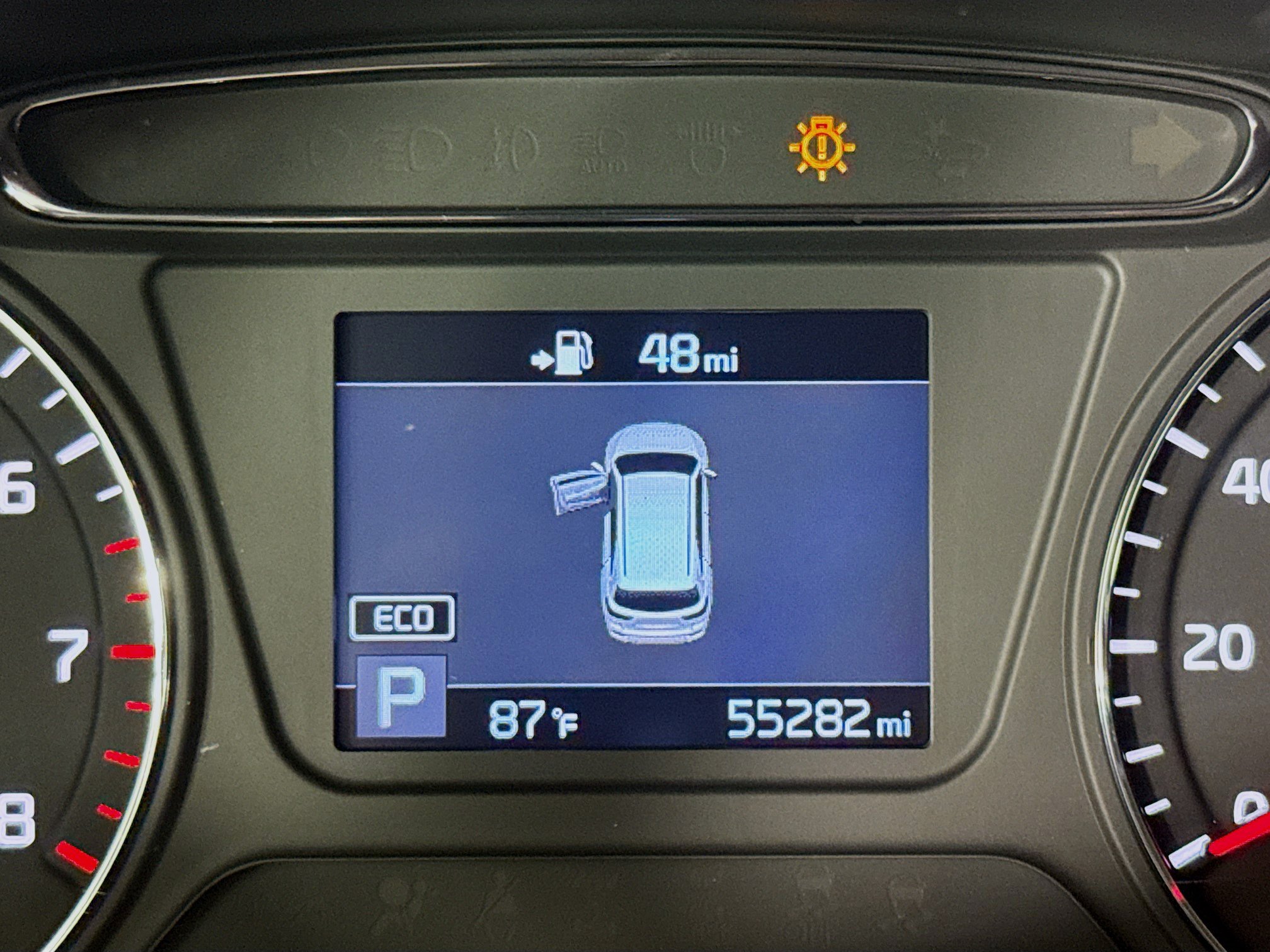 Used 2019 Kia Sorento AWD w/ Option Group 020 image 14