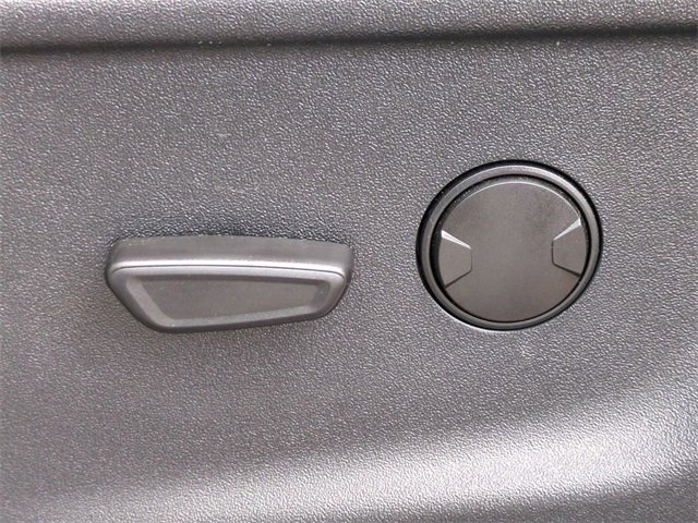 Used 2023 Ford F150 XLT w/ Equipment Group 301A Mid image 20