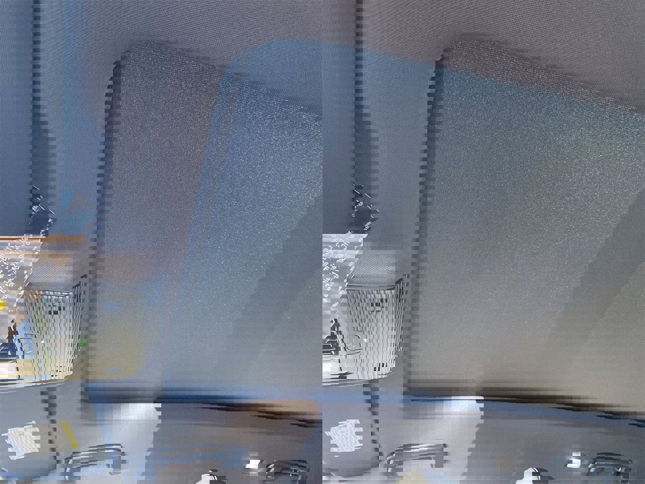 New 2026 Volkswagen Tiguan SE R-Line image 18