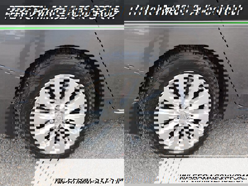 Used 2013 Honda Accord EX-L image 27