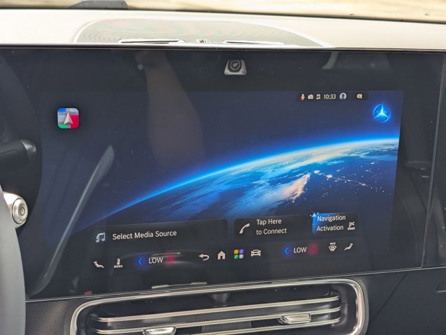 New 2026 Mercedes-Benz CLA 350 image 11