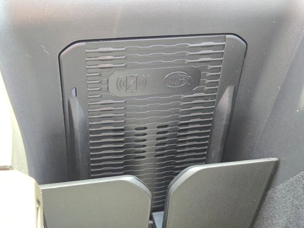 Used 2025 Jeep Wagoneer S Limited image 31