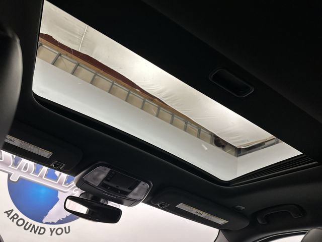 Used 2020 Dodge Durango GT w/ Blacktop Package image 19