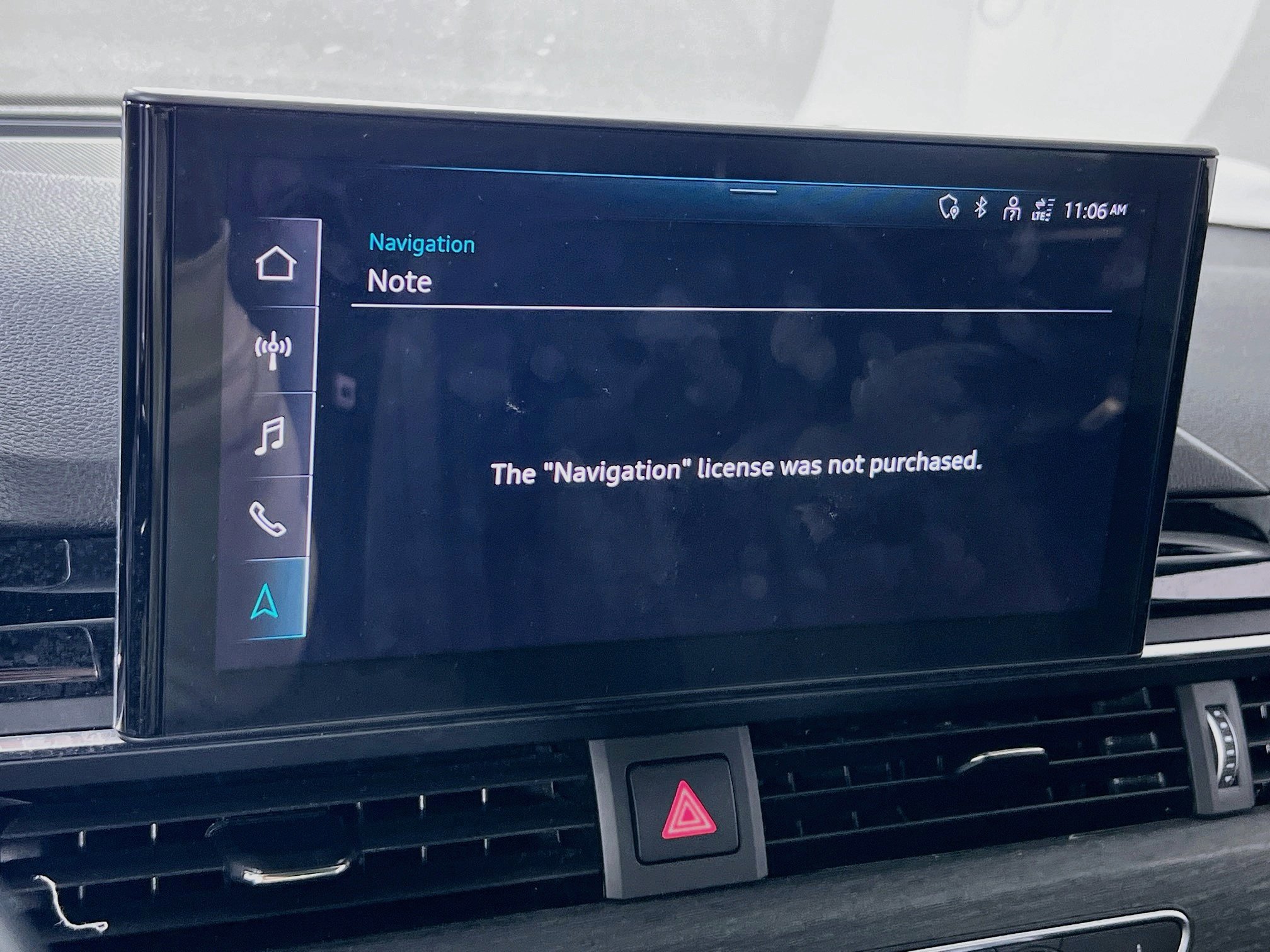 Used 2021 Audi A4 2.0T Premium w/ Convenience Package AWD/4WD image 14