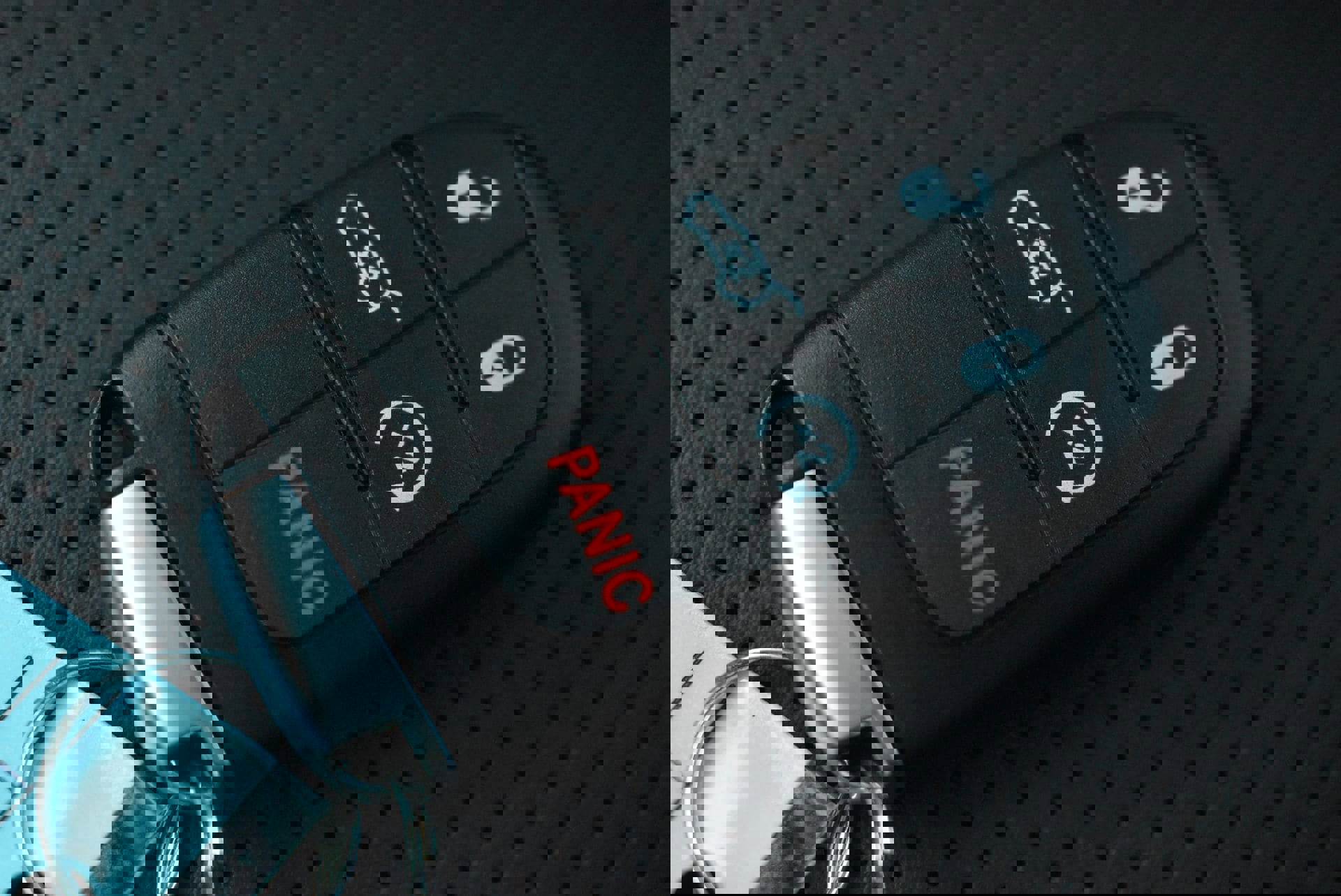 New 2026 Dodge Durango GT AWD/4WD image 37