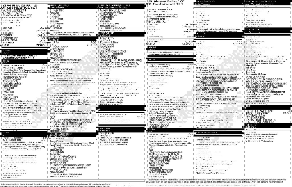 Certified 2014 Chevrolet Equinox LT image 11