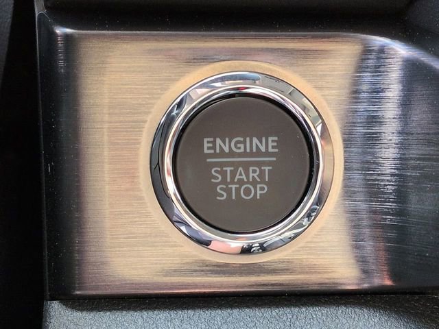 New 2026 Ford F250 Lariat image 33