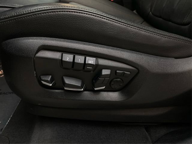 Used 2018 BMW X5 xDrive35i image 24