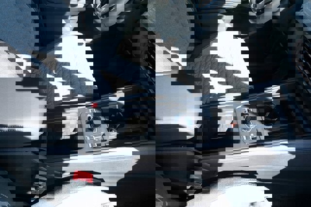 New 2026 Volkswagen Tiguan S image 43