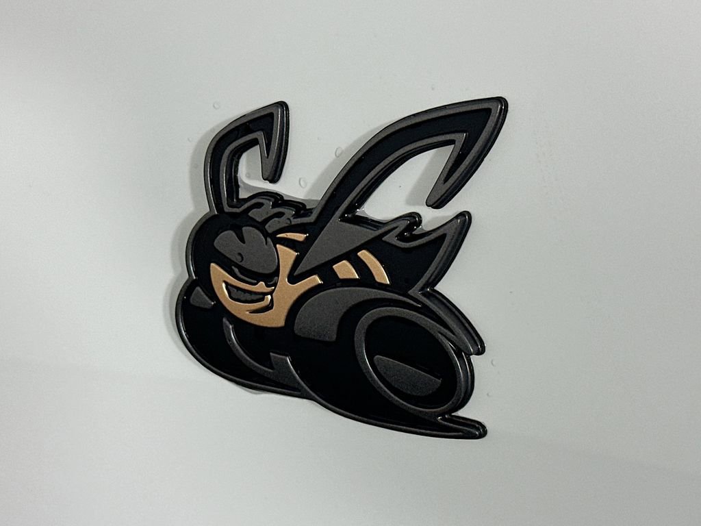 New 2026 Dodge Charger R/T Scat Pack image 21