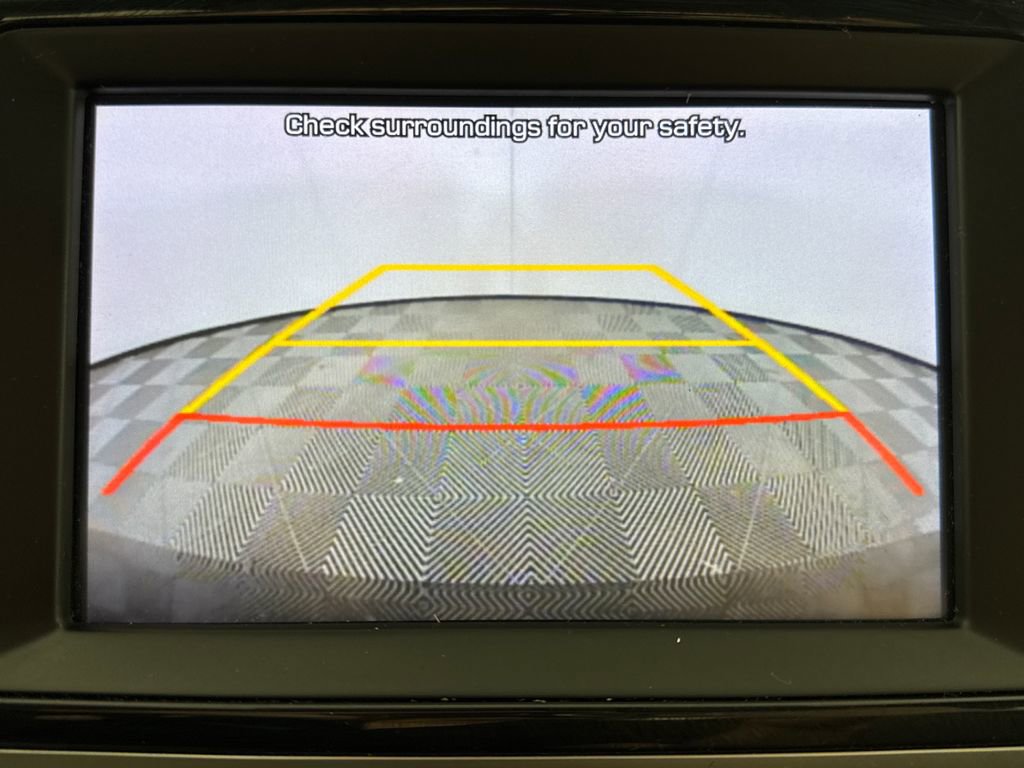 Used 2019 Hyundai Sonata SE image 16