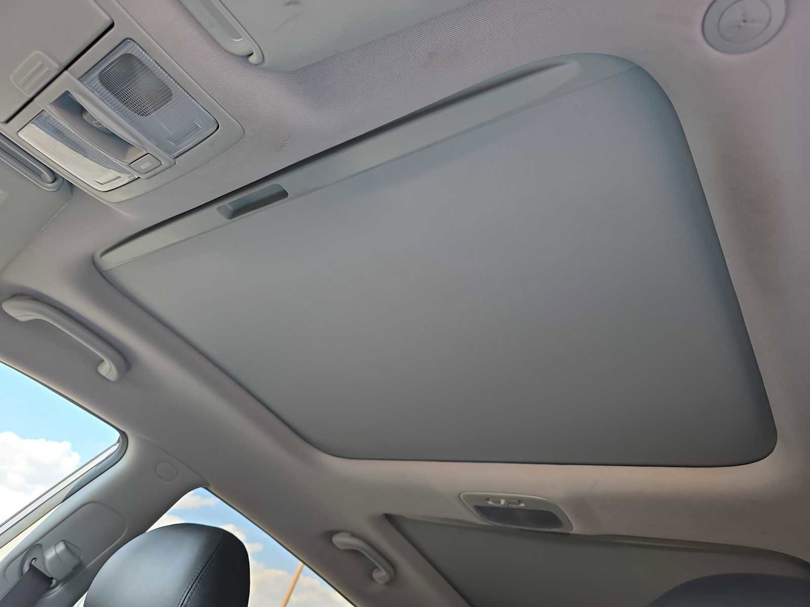 Used 2013 Kia Sportage EX w/ EX Premium Pkg image 24