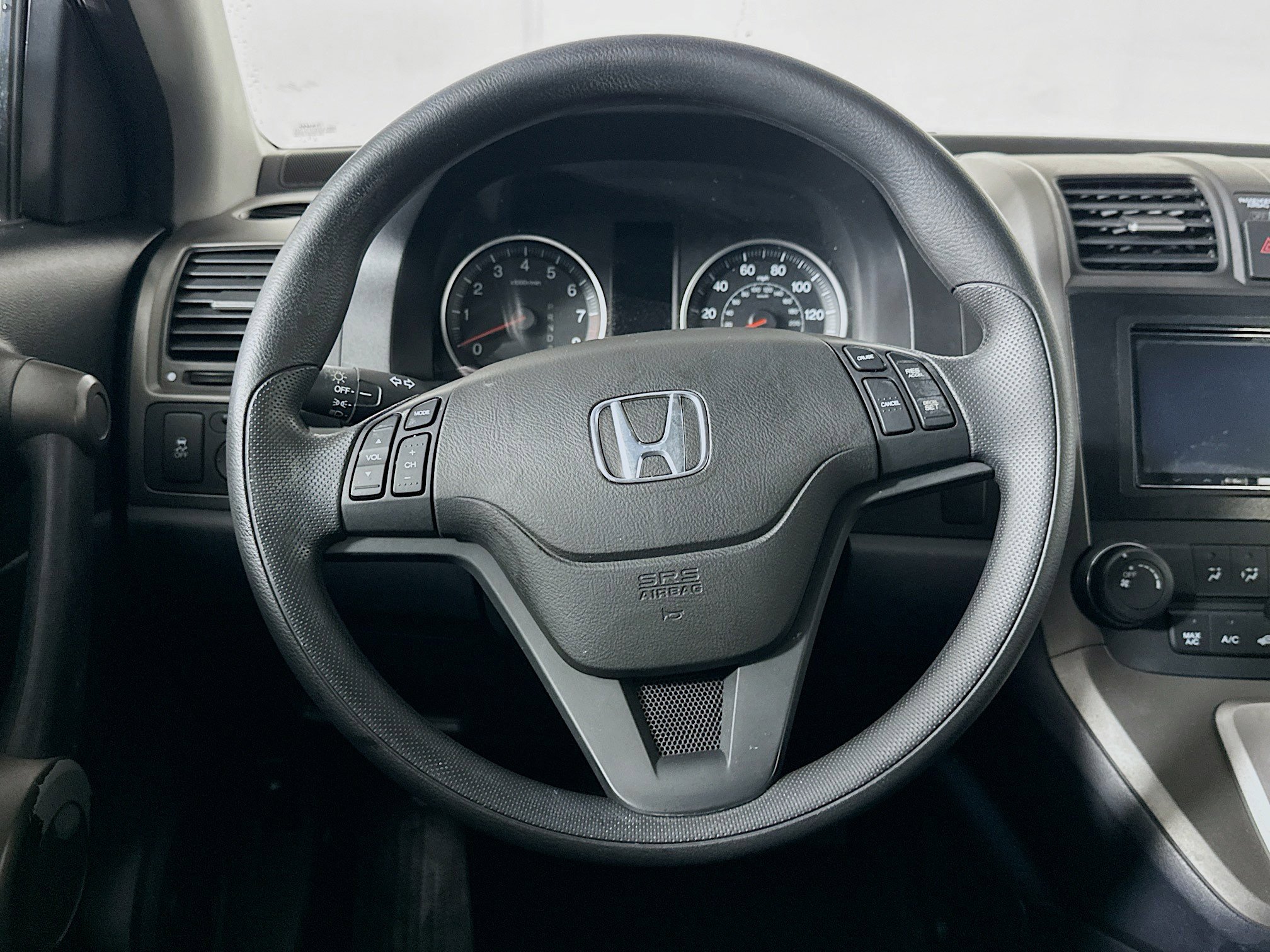 Used 2011 Honda CR-V SE image 18