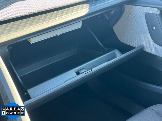 Used 2023 Polestar Polestar 2 image 32