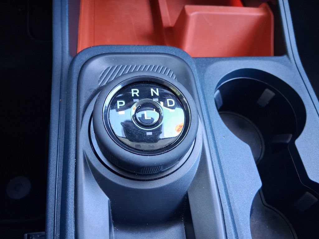 Used 2022 Ford Maverick XLT FWD image 21