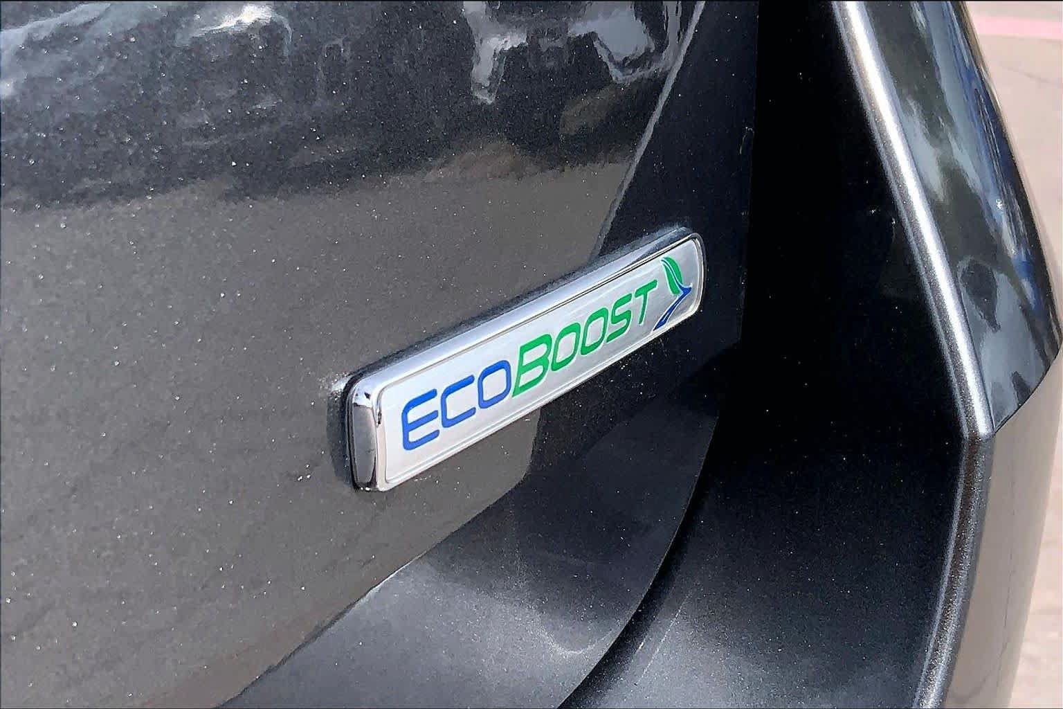 Used 2020 Ford Explorer Limited RWD image 10
